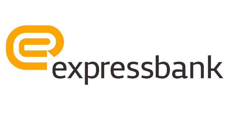 Expressbank dəyərli müştəriləri üçün eksklüziv imkanlar təklif edir | FED.az