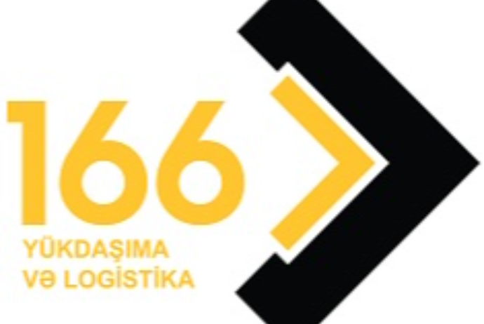 "166 Yükdaşıma və Logistika" işçi axtarır - VAKANSİYA | FED.az