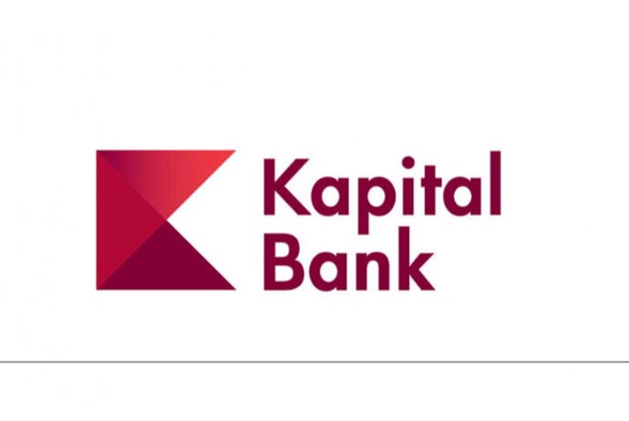 "Kapital Bank" işçi axtarır - VAKANSİYA | FED.az