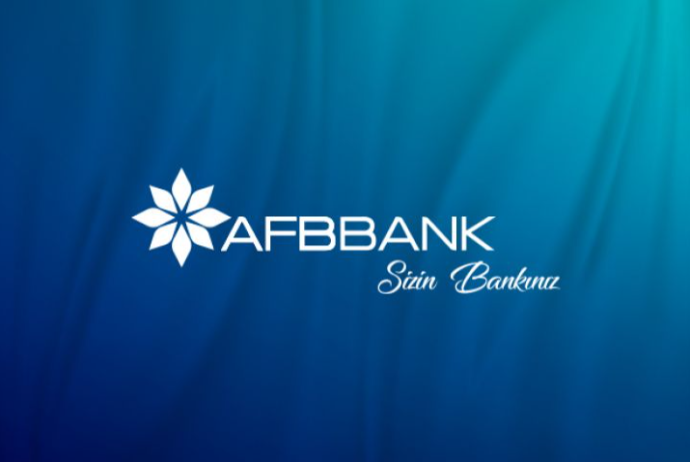 “AFB Bank”  2020-ci ili -  Xalis Mənfəətlə Başa Vurub | FED.az