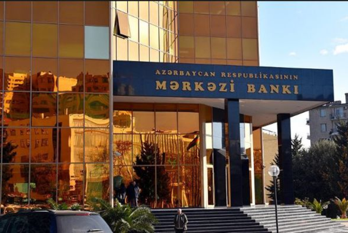 Mərkəzi Bank yaxın günlərdə əmanətlərin sığortalanması ilə bağlı qərarını - AÇIQLAYACAQ | FED.az