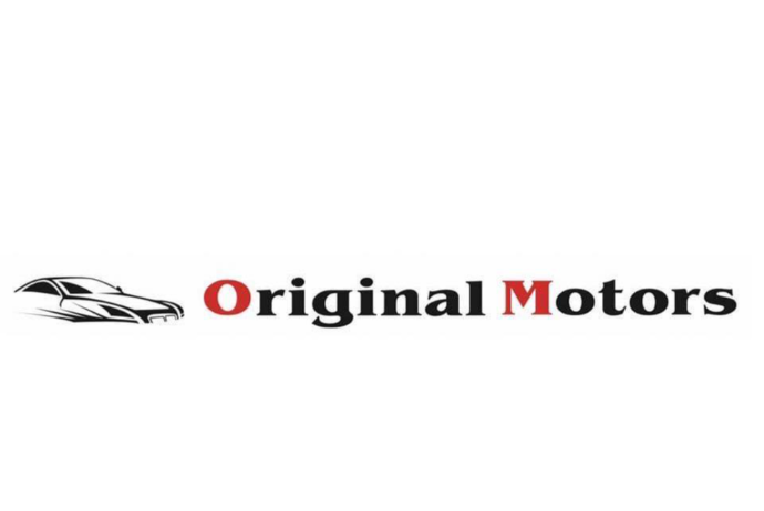 “Original Motors” MMC - MƏHKƏMƏYƏ VERİLDİ - SƏBƏB | FED.az