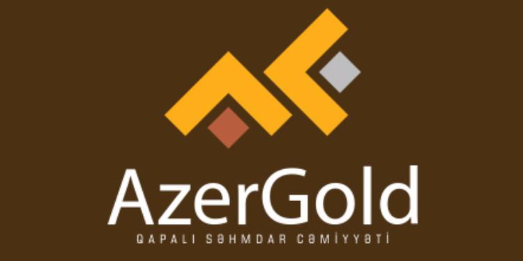 “AzerGold”da yeni sədr müavini təyin edilib | FED.az