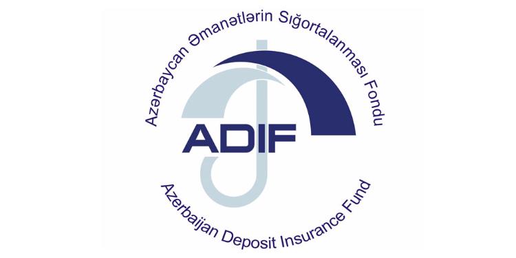 Dünya Bankı ADİF-in fəaliyyətini qiymətləndirəcək | FED.az