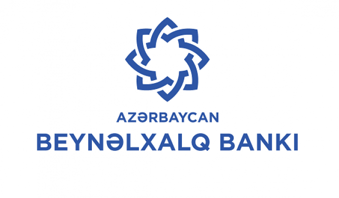 Beynəlxalq Bank işçi axtarır - VAKANSİYA | FED.az