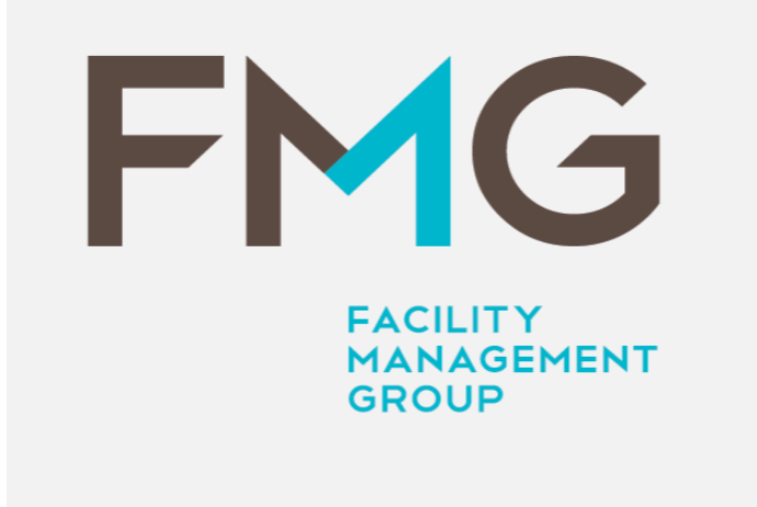 “Facility Management Group”un yerli şirkətlə - MƏHKƏMƏ ÇƏKİŞMƏSİNDƏ | FED.az