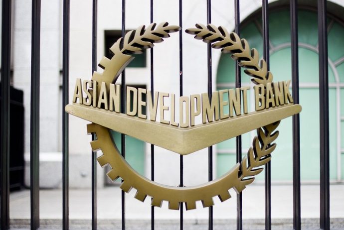 ADB Azərbaycanda istilik təchizatı sektorunun dekarbonizasiyasına kömək edəcək | FED.az