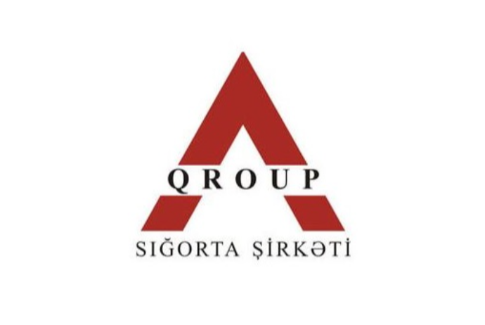 "A-Qroup" sığorta şirkəti sürətlə irəliləyir - HESABAT | FED.az