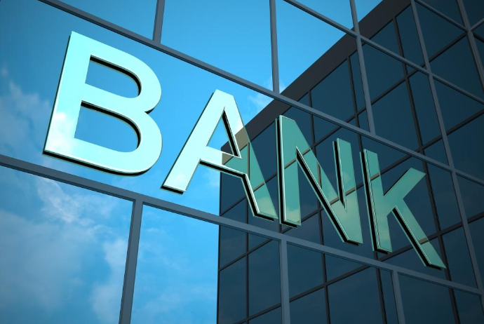 Azərbaycanda şirkətlərin az pul saxladığı bank – MƏLUM OLDU | FED.az