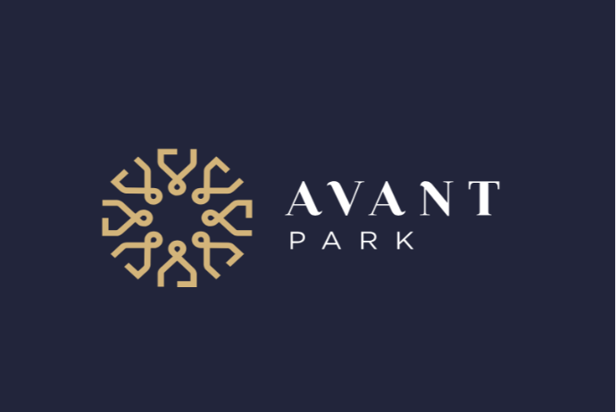 "Avant Construction" işçi axtarır - MAAŞ 1800-2200 MANAT - VAKANSİYA | FED.az