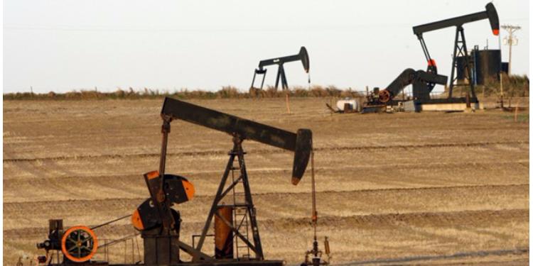 Цены на нефть сильно упали | FED.az