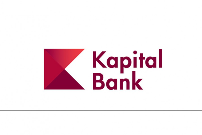 "Kapital Bank" işçi axtarır - VAKANSİYA | FED.az