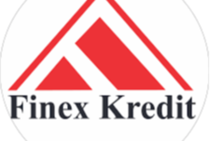 “Finex Kredit” BOKT ASC -nin Səhmdarlarının Növbədənkənar Ümumi  Yığıncağı keçiriləcək - TARİX | FED.az