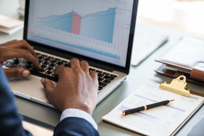Mikro sahibkarlığa verilən biznes kreditləri 25% böyüyüb | FED.az