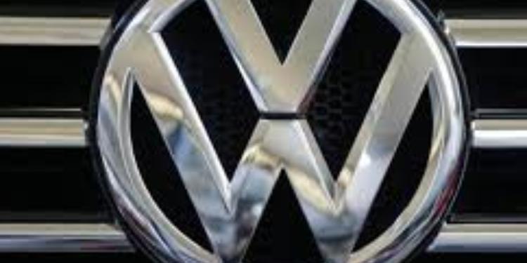 Италия оштрафовала Volkswagen на $5,5 миллиона. | FED.az