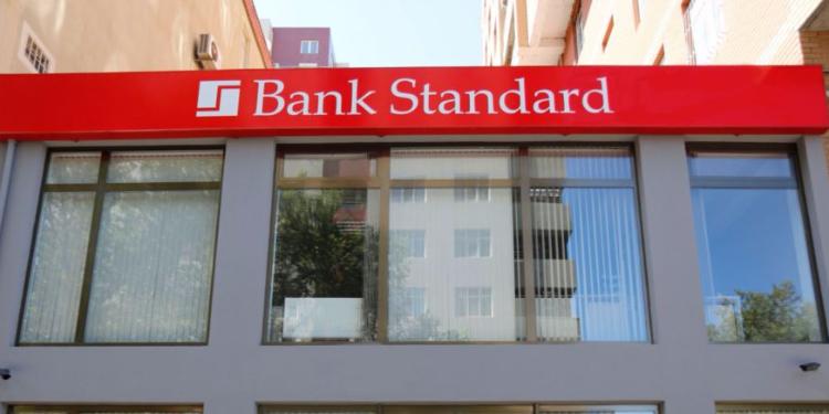 "Bank Standard"ın aktivlərini KPMG qiymətləndirəcək | FED.az