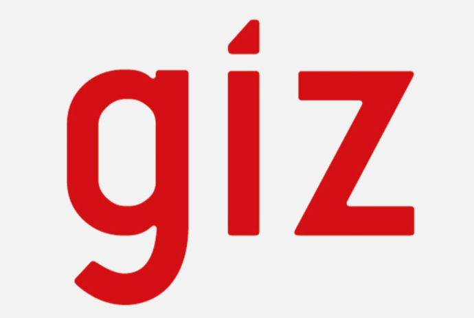 GIZ təşkilatı işçi axtarır - VAKANSİYA | FED.az