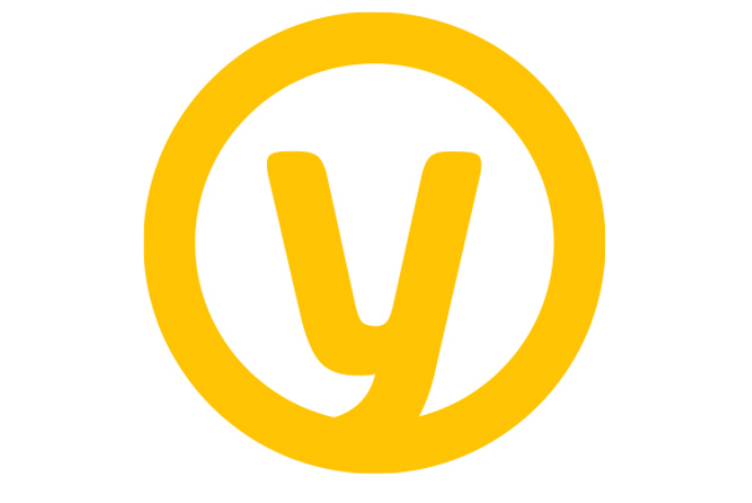 "YIĞIM Payment Services" işçi axtarır - VAKANSİYA | FED.az