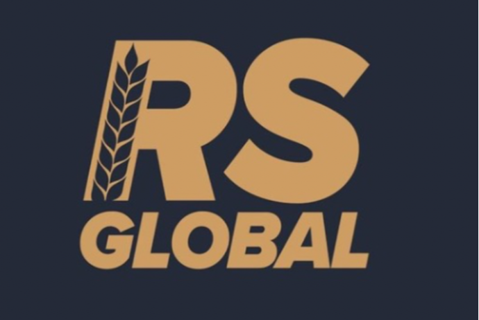"RS Global MMC" işçilər axtarır - MAAŞ 1000 MANAT - VAKANSİYALAR | FED.az