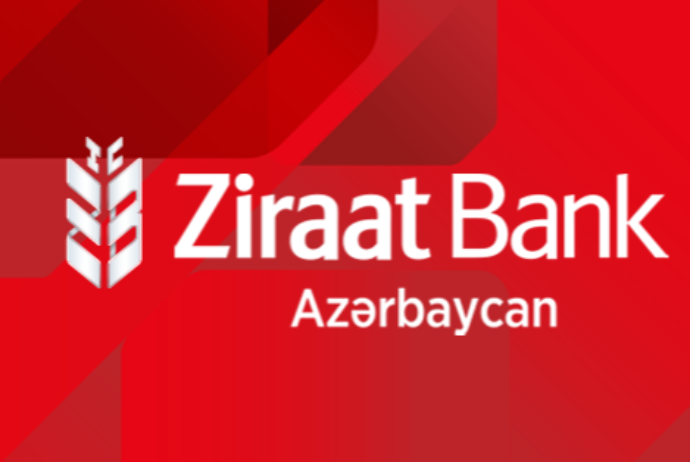 "Ziraat Bank Azərbaycan" işçi axtarır - VAKANSİYA | FED.az