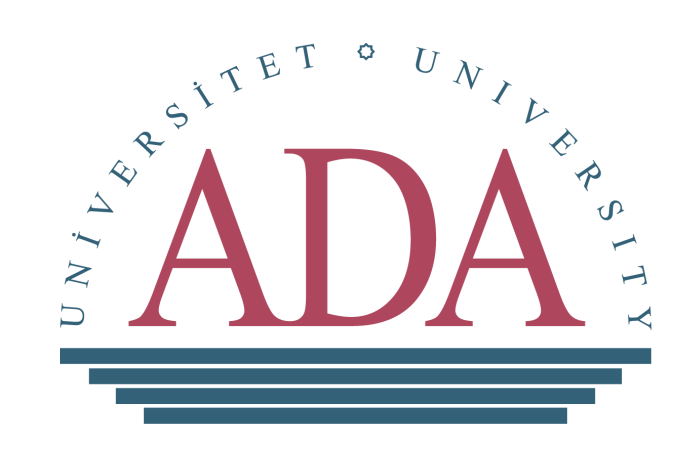 “ADA” Universiteti – TENDER ELAN ETDİ | FED.az