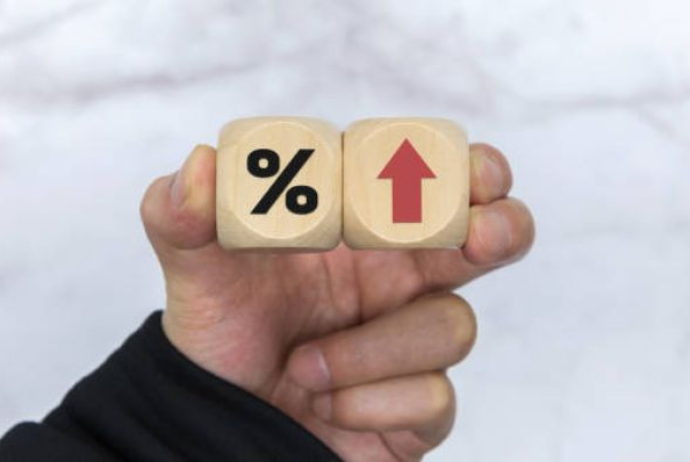 Banklar bir ildə kreditlərdən 4 milyard faiz gəliri əldə ediblər | FED.az