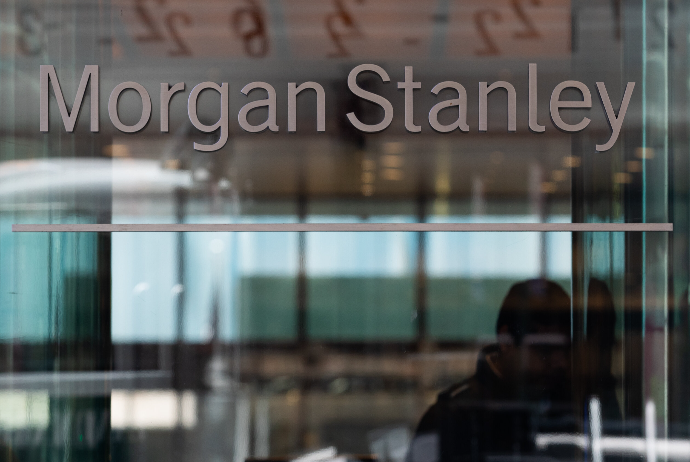 KİV: “Morgan Stanley” iyunun sonuna qədər təxminən 3000 işçisini ixtisar edə bilər | FED.az