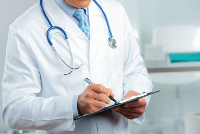 Həkimlərin xaricə üz tutmasının səbəbləri: rezidentura mərhələsindəki problemlər - ARAŞDIRMA | FED.az