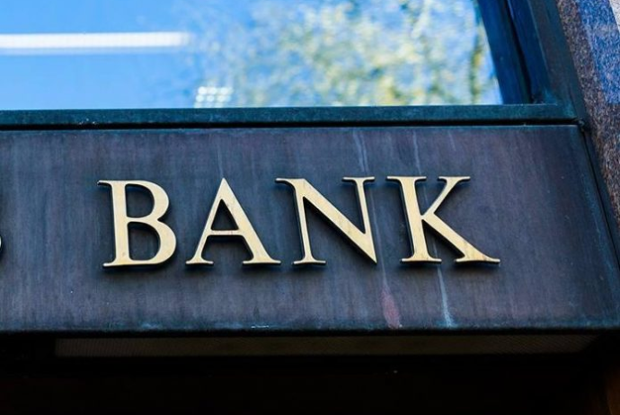 Azərbaycanda 4 bankın balans kapitalı - 400 MİLYON MANATDAN ÇOXDUR | FED.az