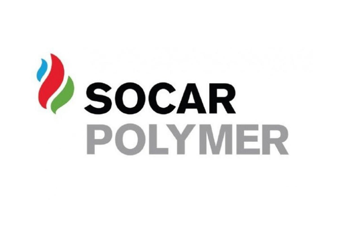 “SOCAR Polymer”in ixrac gəlirləri – 3,5 MİLYON DOLLAR AZALIB | FED.az