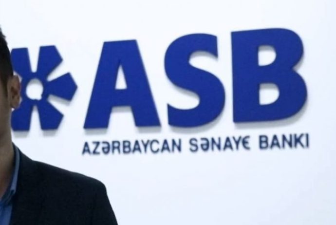 ASB Bank-da yeni - Təyinat Olub | FED.az