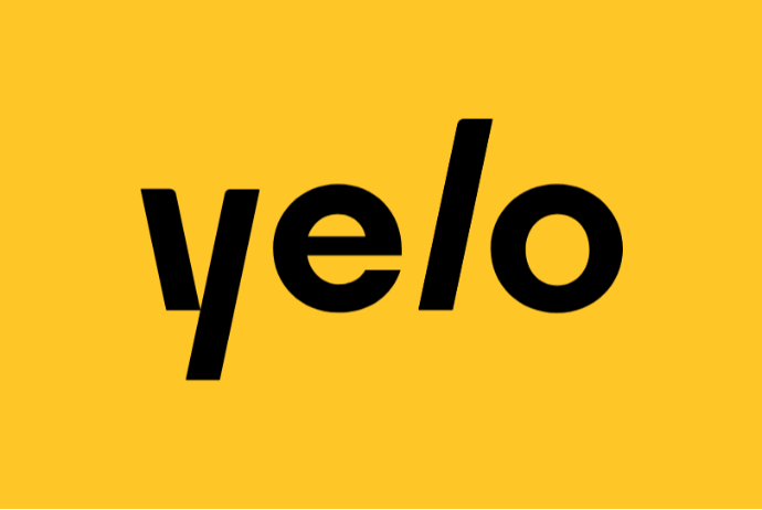 "Yelo Bank" işçi axtarır - VAKANSİYA | FED.az