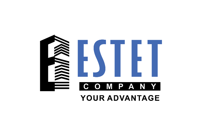 "Estet" MMC gəlir və mənfəətini açıqladı - HESABAT | FED.az