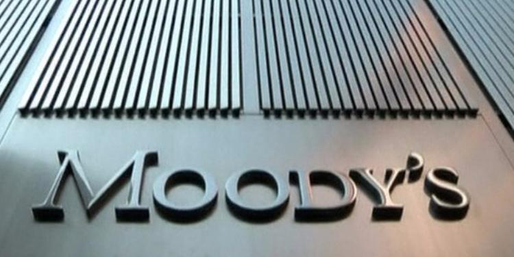 "Moody's" Azərbaycanın reytinqini eyni səviyyədə saxlayıb | FED.az