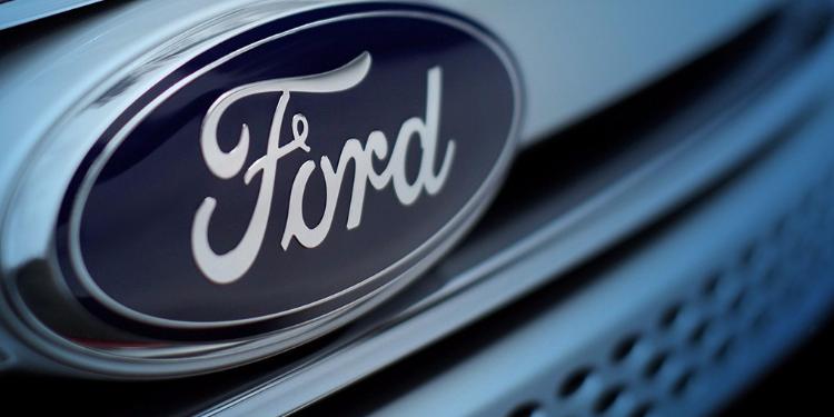 Ford инвестирует $1 млрд в разработку беспилотных автомобилей | FED.az