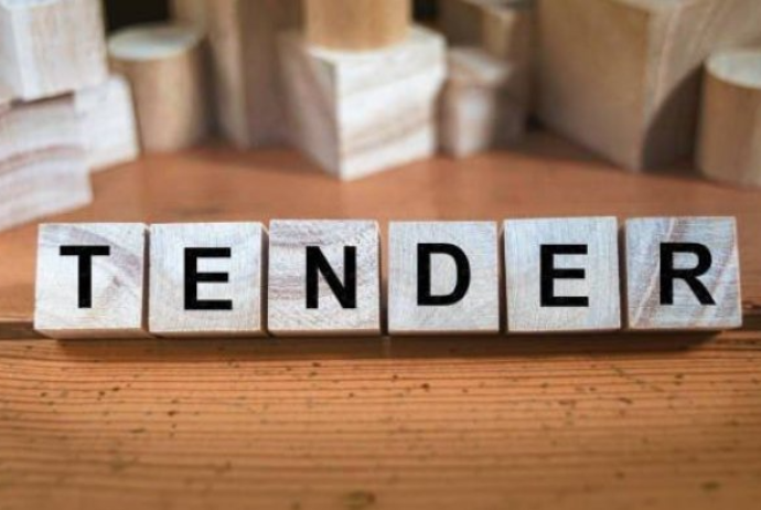 Nazirlik 1,7 milyon manatlıq tender elan etdi - DETALLAR | FED.az