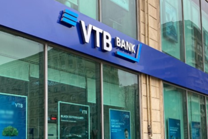 "Bank VTB Azərbaycan"da fiziki şəxslərin əmanətləri artıb | FED.az