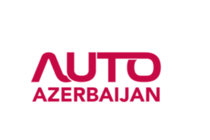 "Auto Azərbaycan" QSC - CƏRİMƏ EDİLƏ BİLƏR | FED.az