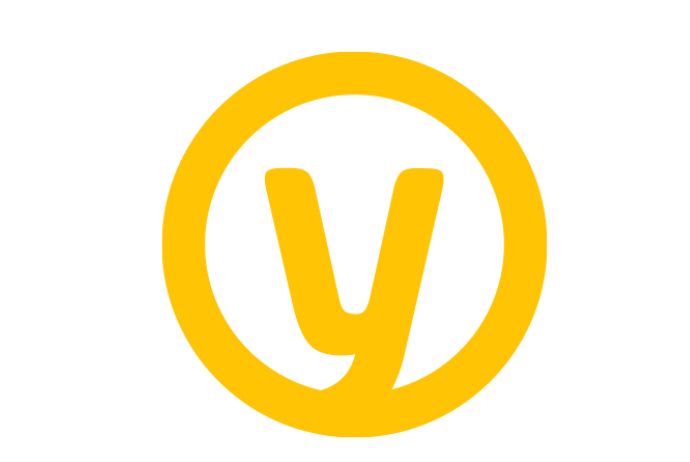 "YIĞIM Payment System" işçilər axtarır - VAKANSİYALAR | FED.az