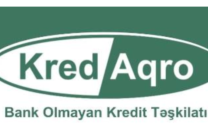 "KredAqro" BOKT işçi axtarır - VAKANSİYA | FED.az