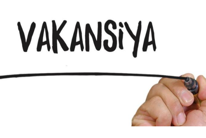 "RAMMA" işçi axtarır - MAAŞ 1200-1500 MANAT - VAKANSİYA | FED.az