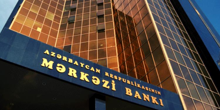 Mərkəzi Bankın İdarə Heyətinin üç üzvünün səlahiyyət müddəti bitib | FED.az