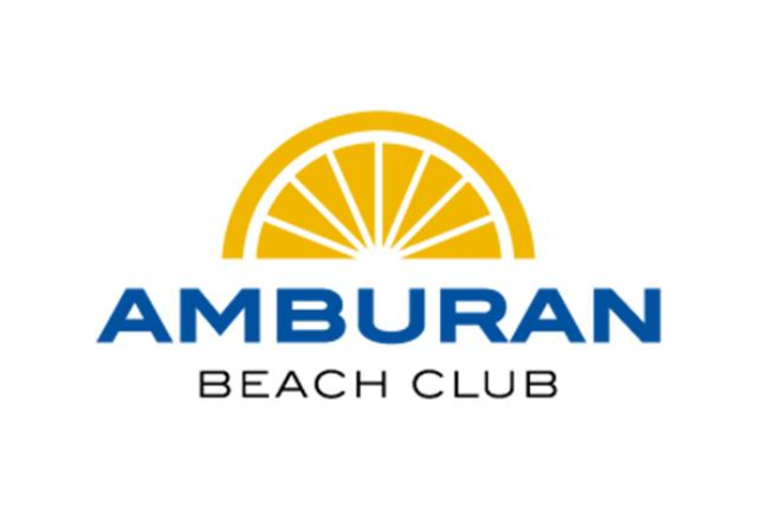 "Amburan Beach Club" işçi axtarır - VAKANSİYA | FED.az