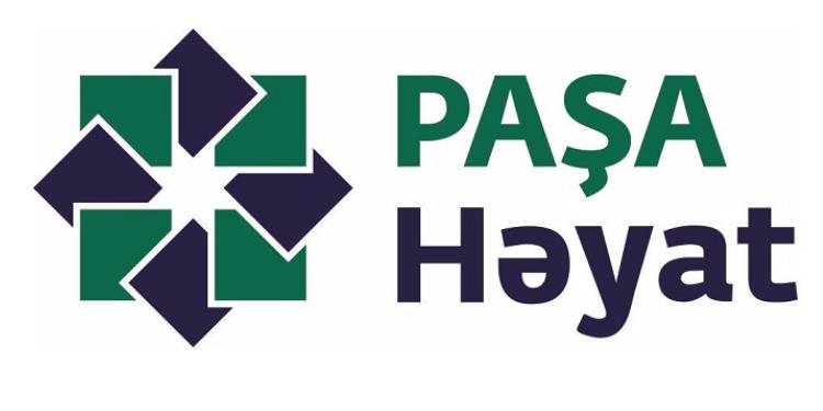 "PAŞA Həyat" 6 illiyini qeyd edir | FED.az