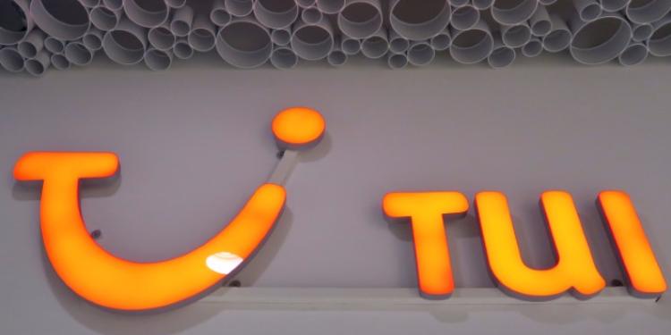 TUI сократила квартальный убыток, рассматривает новые рынки | FED.az