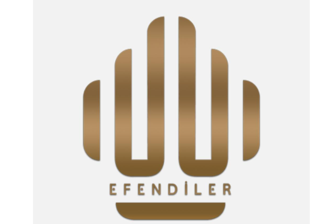 "Efendiler Group" işçi axtarır - VAKANSİYA | FED.az