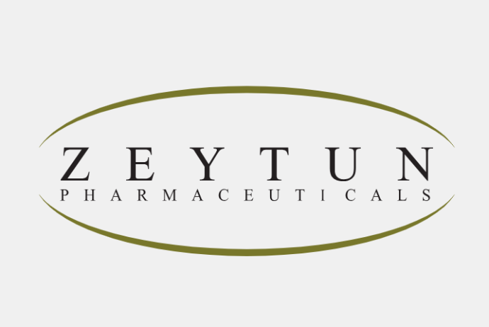 "Zeytun Pharmaceuticals" işçi axtarır - MAAŞ 1500-2000 MANAT - VAKANSİYA | FED.az