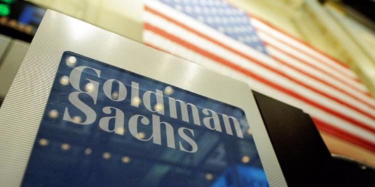 Goldman: меры Трампа замедлят рост мировой экономики | FED.az