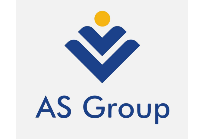 "AS Group" işçi axtarır - VAKANSİYA | FED.az