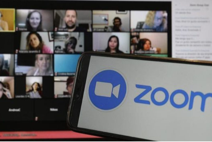 “Zoom”un sahibi bir neçə saata 4,2 milyard dollar qazandı | FED.az